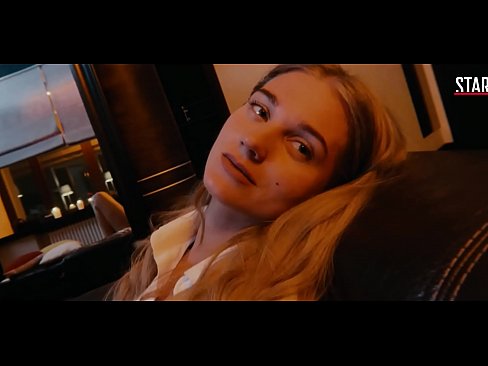 ❤️ СЕКС СЦЕНА С KRISTINA ASMUS (FULL HD 1080) ❤❌ Порн видео в bg.sex78.ru