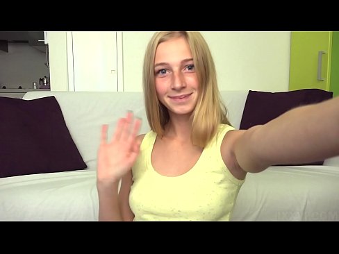 ❤️ Когато ми е скучно, лениво мастурбирам розовата си путка ❤❌ Порн видео в bg.sex78.ru
