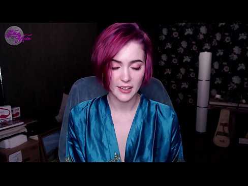 ❤️ Инструкция за дрънкане от руско момиче на английски език ❤❌ Порн видео в bg.sex78.ru