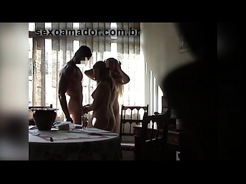 ❤️ Секс приятели канят гигантски мъж и тройка с него ❤❌ Порн видео в bg.sex78.ru