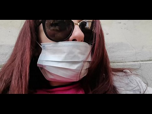 ❤️ Николета отмъщава на съседа си и пикае в гаража му (Специално за Covid19 Италианска карантина) ❤❌ Порн видео в bg.sex78.ru