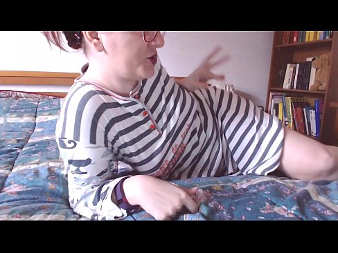 ❤️ Вземи този голям черен петел в устата си, малък роб ❤❌ Порн видео в bg.sex78.ru