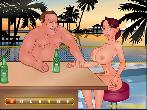 ❤️ Пълзящо лекуване на бебе в БДСМ курорт 2 ❤❌ Порн видео в bg.sex78.ru