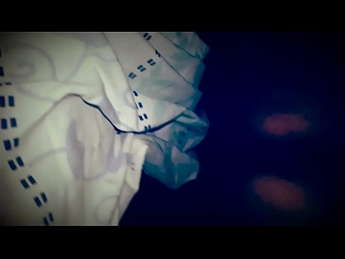 ❤️ Моята изключителна путка! Най-добрата съпруга в историята! ❤❌ Порн видео в bg.sex78.ru