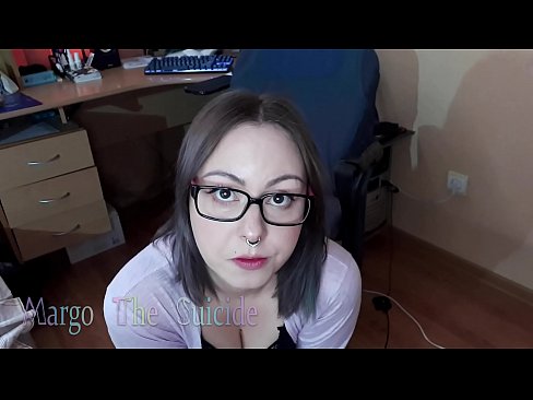 ❤️ Секси момиче с очила смуче дилдо дълбоко на камерата ❤❌ Порн видео в bg.sex78.ru