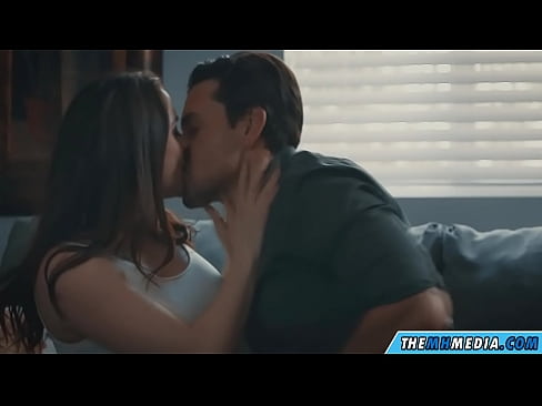 ❤️ Романтичен секс с добра мама с голям бюст ❤❌ Порн видео в bg.sex78.ru