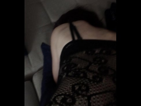 ❤️ Si ja perdasham babava Bugarka ka mene in stan ❤❌ Порн видео в bg.sex78.ru