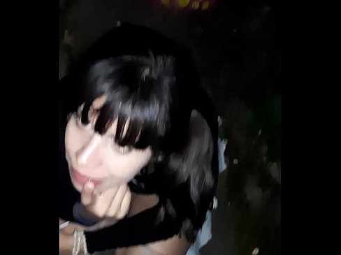 ❤️ Пенисът набъбва на улицата в замяна на бонбон. ❤❌ Порн видео в bg.sex78.ru