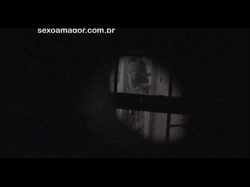 ❤️ Блондинка тайно заснета от квартален воайор, скрит зад кухи тухли ❤❌ Порн видео в bg.sex78.ru