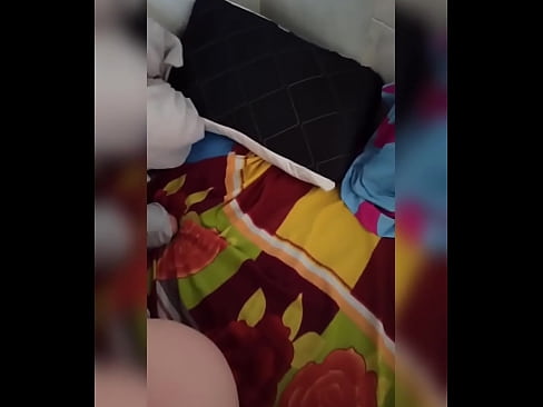 ❤️ Съквартирантката ми остава сама вкъщи, защото съпругът ѝ е на почивка, а аз се възползвам от възможността да я чукам и да пълня задника ѝ с мляко ❤❌ Порн видео в bg.sex78.ru