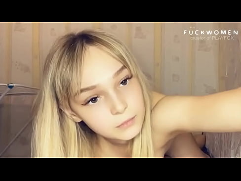 ❤️ Ненаситна ученичка дава смазваща пулсираща орална кремпай на съученик ❤❌ Порн видео в bg.sex78.ru
