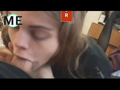 ❤️ Пишка в гърлото, скъсан чорапогащник и скъсани токчета ❤❌ Порн видео в bg.sex78.ru