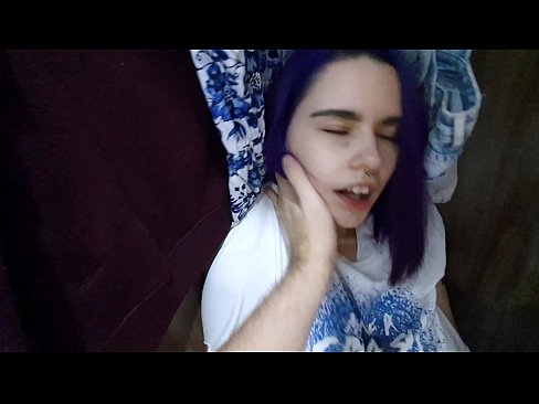 ❤️ Намерих сестра си в гардероба и й помогнах да свърши ❤❌ Порн видео в bg.sex78.ru