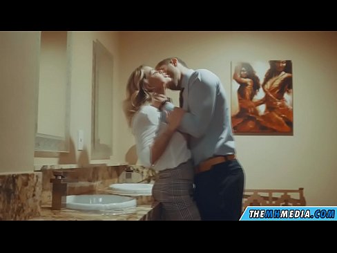 ❤️ Когато наедряла блондинка ви съблазни в обществена тоалетна ❤❌ Порн видео в bg.sex78.ru